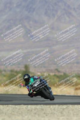 media/Dec-06-2024-CVMA Friday Practice (Fri) [[e1d1c5d4fc]]/4-Group 4 and Trackday/Session 3 (Turn 14)/